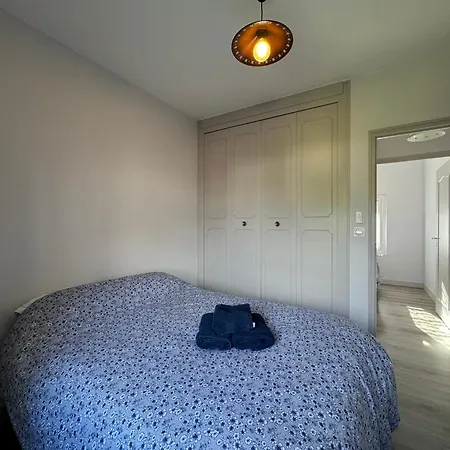 Tatil Evi Les Hauteurs De - Maison De *