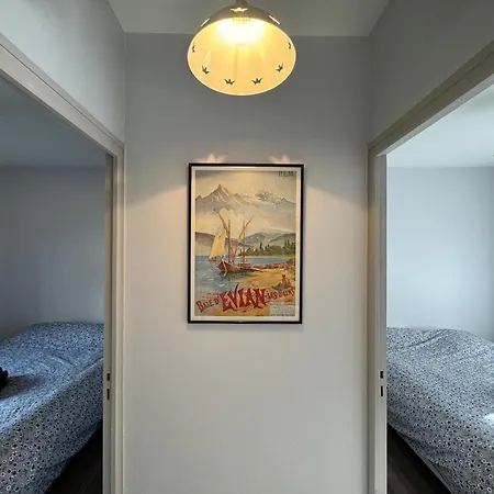 Les Hauteurs De - Maison De