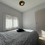 Σπίτι διακοπών Les Hauteurs De - Maison De *