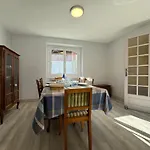 Σπίτι διακοπών Les Hauteurs De - Maison De