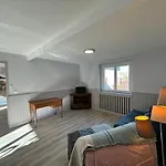 Les Hauteurs De - Maison De * Lugrin