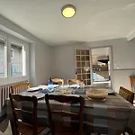 Les Hauteurs De - Maison De *