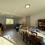 Les Hauteurs De - Maison De