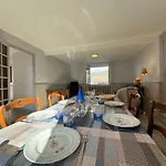 Les Hauteurs De - Maison De Σπίτι διακοπών