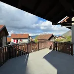 Les Hauteurs De - Maison De * Lugrin