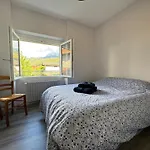 Σπίτι διακοπών Les Hauteurs De - Maison De *